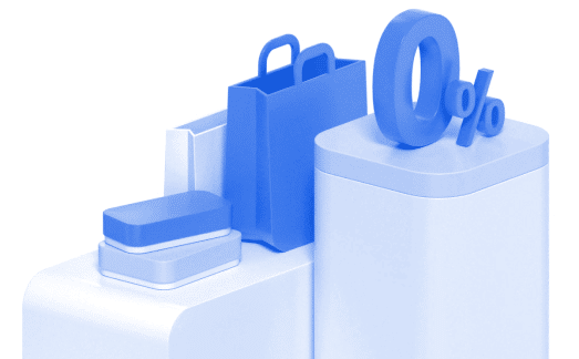 output-onlinepngtools